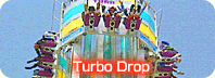 Turbo drop